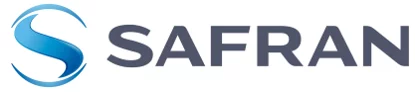 Collins Aerospace Ireland, Limited – COLLINS