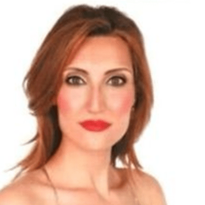 Carolina Sommese