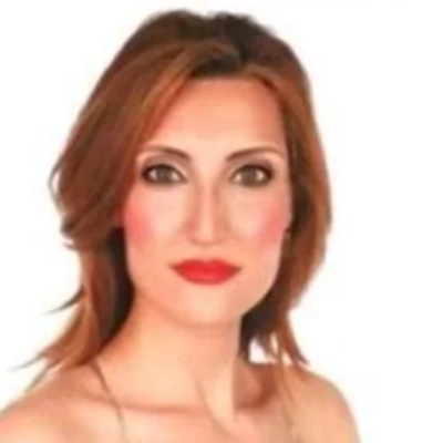 Carolina Sommese