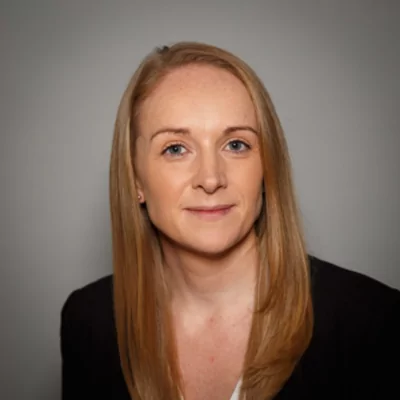 Maeve Costello