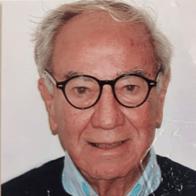 Leonardo Lecce