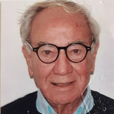 Leonardo Lecce