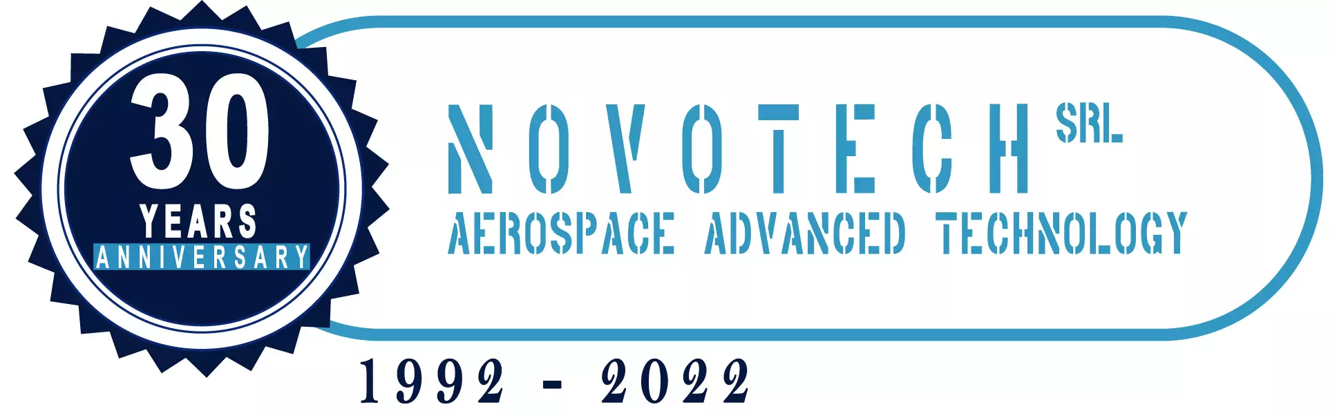 NOVOTECH NOVOTECH